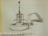 Képes Krónikás - Győr (többszörösen aláírt, sorszámozott példány)