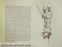 Képes Krónikás - Győr (többszörösen aláírt, sorszámozott példány)