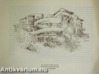 Képes Krónikás - Győr (többszörösen aláírt, sorszámozott példány)