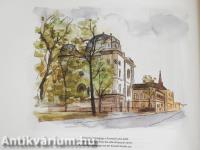 Képes Krónikás - Győr (többszörösen aláírt, sorszámozott példány)