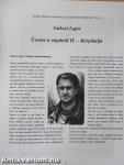 Üzenet a végekről II. - Plakettel (dedikált példány)