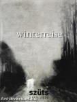Winterreise (dedikált példány)