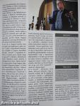 A jó magyar pálinka (dedikált példány)