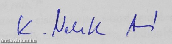 A középkori Tolna megye templomai - DVD-vel (dedikált példány)