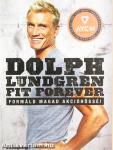 Fit Forever - Formáld magad akcióhőssé!