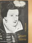 Stuart Mária