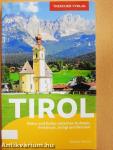 Tirol