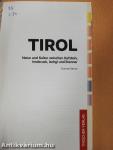 Tirol
