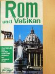 Rom und Vatikan
