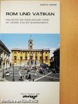 Rom und Vatikan