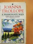 A Passionate Man
