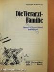 Die Tierarzt-Familie