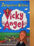 Vicky Angel