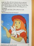 Alice im Wunderland - Alice trifft Benni Banni