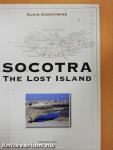 Socotra - The Lost Island
