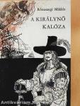 A királynő kalóza