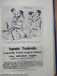 A magyar sajtó története II/1-2.