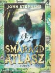 A smaragd atlasz