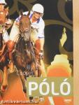 Póló