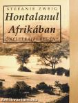 Hontalanul Afrikában