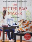 The Better Bag Maker