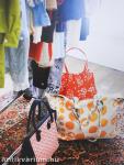 The Better Bag Maker