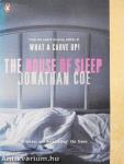 The House of Sleep
