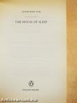 The House of Sleep