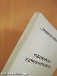 Pszichológiai szöveggyűjtemény I.