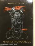 Psalmus Hungaricus op. 13