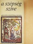 A szépség szíve