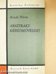 Absztrakt képzőművészet