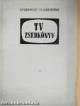 TV-zsebkönyv