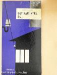 Egy kattintás, és...