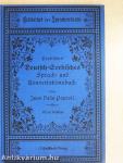 Praktisches Deutsch-Serbisches Sprach- und Konversationsbuch (gótbetűs)