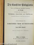 Praktisches Deutsch-Serbisches Sprach- und Konversationsbuch (gótbetűs)