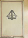 Gottes Rune (gótbetűs)