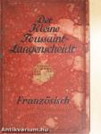 Der Kleine Toussaint-Langenscheidt - Französisch