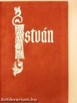 István