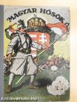 Magyar hősök 1914-1916