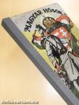 Magyar hősök 1914-1916