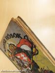 Magyar hősök 1914-1916