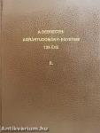 A Debreceni Agrártudományi Egyetem 125 éve II.
