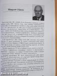 Magyar Tudományos Akadémia Agrártudományok Osztálya 50 éve