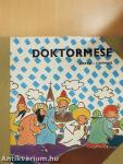 Doktormese