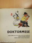 Doktormese
