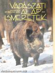 Vadászati alapismeretek