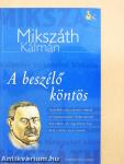A beszélő köntös