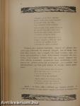 A Budapesti Ujságirók Egyesülete Almanachja 1906