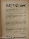 A Budapesti Ujságirók Egyesülete Almanachja 1906